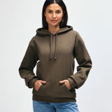 Gildan Hammer Maxweight Adult Hooded Sweatshirt