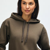 Gildan Hammer Maxweight Adult Hooded Sweatshirt