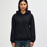 Gildan Hammer Maxweight Adult Hooded Sweatshirt