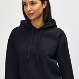Gildan Hammer Maxweight Adult Hooded Sweatshirt