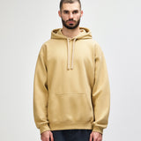 Gildan Hammer Maxweight Adult Hooded Sweatshirt