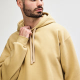 Gildan Hammer Maxweight Adult Hooded Sweatshirt