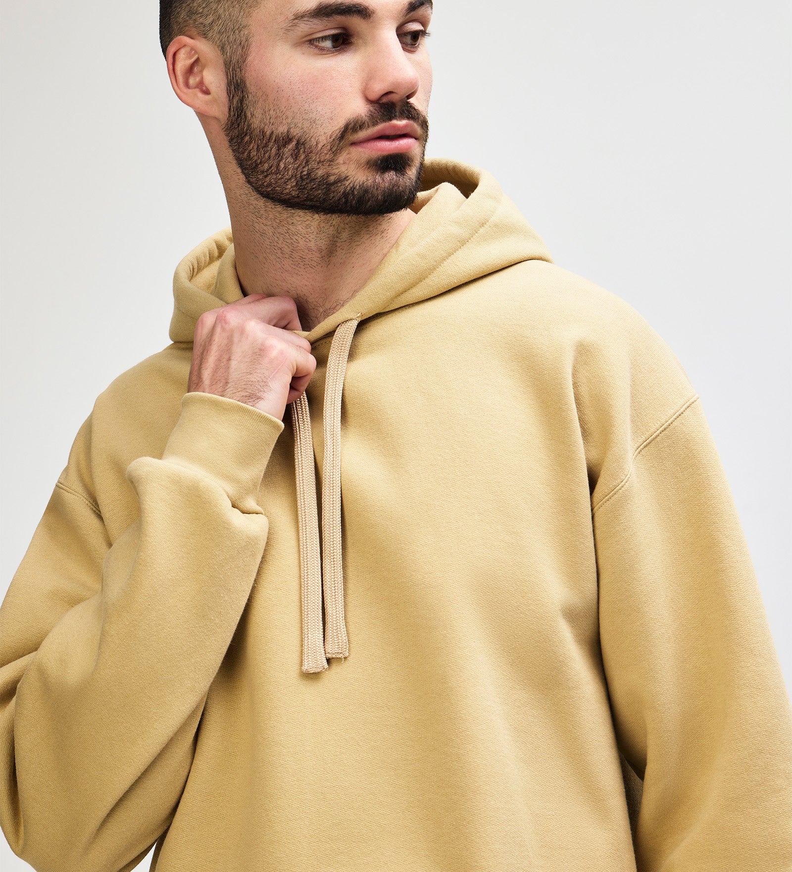 Gildan Hammer Maxweight Adult Hooded Sweatshirt