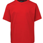 JB's KIDS TEE RED - 14