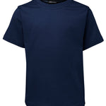JB's KIDS TEE JNR NAVY - 10