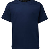 JB's KIDS TEE JNR NAVY - 02