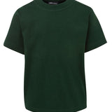 JB's KIDS TEE BOTTLE - 10