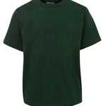 JB's KIDS TEE BOTTLE - 14