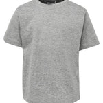 JB's KIDS TEE 13% MARLE- 02