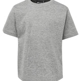 JB's KIDS TEE 13% MARLE- 10