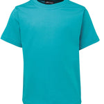JB's KIDS TEE JADE - 14