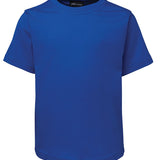 JB's KIDS TEE ROYAL - 04