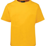 JB's KIDS TEE GOLD -08