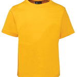 JB's KIDS TEE GOLD -02