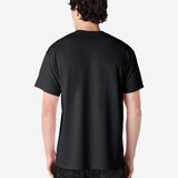 Gildan Ultra Cotton Adult T-Shirt