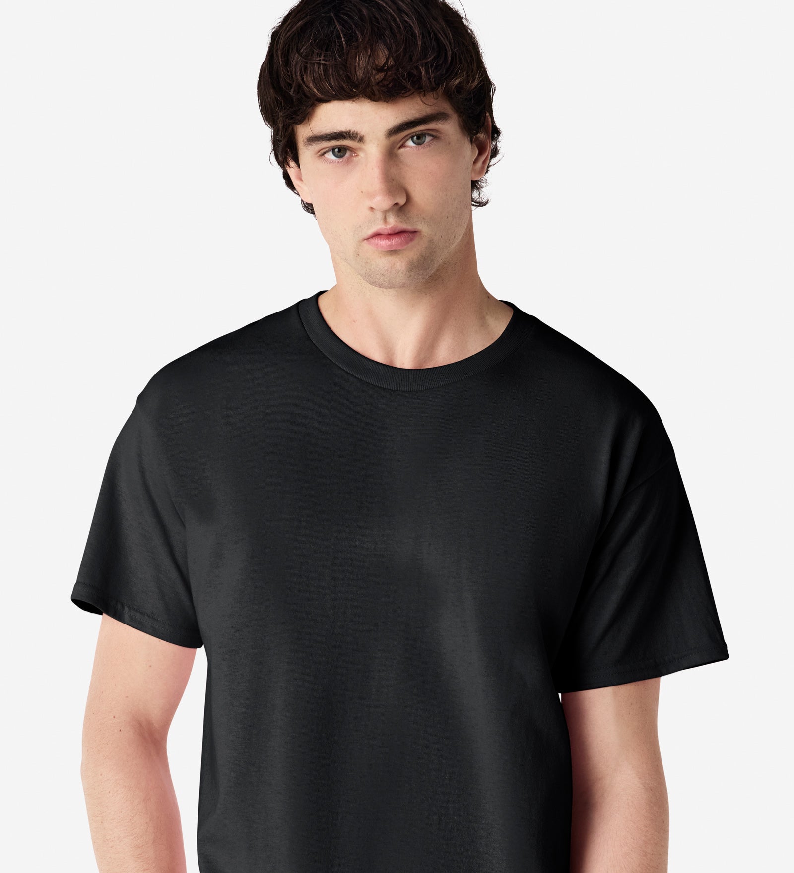Gildan Ultra Cotton Adult T-Shirt