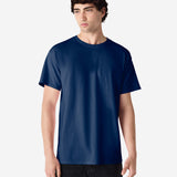 Gildan Ultra Cotton Adult T-Shirt