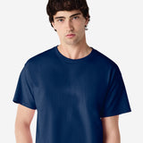 Gildan Ultra Cotton Adult T-Shirt