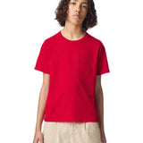 American Apparel Fine Jersey Youth T-Shirt