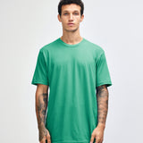 American Apparel Unisex Fine Jersey Short Sleeve T-Shirt