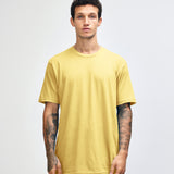 American Apparel Unisex Fine Jersey Short Sleeve T-Shirt