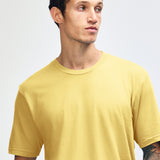 American Apparel Unisex Fine Jersey Short Sleeve T-Shirt
