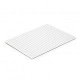 Office Note Pad - A6