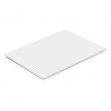 Office Note Pad - A4
