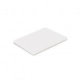 Office Note Pad - A7