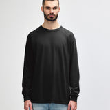 Gildan Ultra Cotton Adult Long Sleeve T-Shirt