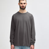 Gildan Ultra Cotton Adult Long Sleeve T-Shirt