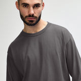 Gildan Ultra Cotton Adult Long Sleeve T-Shirt