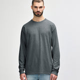 Gildan Ultra Cotton Adult Long Sleeve T-Shirt
