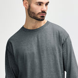 Gildan Ultra Cotton Adult Long Sleeve T-Shirt