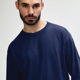 Gildan Ultra Cotton Adult Long Sleeve T-Shirt