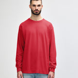 Gildan Ultra Cotton Adult Long Sleeve T-Shirt