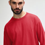 Gildan Ultra Cotton Adult Long Sleeve T-Shirt