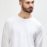 Gildan Ultra Cotton Adult Long Sleeve T-Shirt