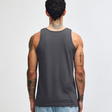 American Apparel Unisex Fine Jersey Tank