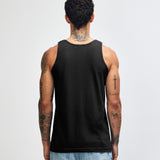 American Apparel Unisex Fine Jersey Tank
