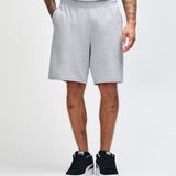 American Apparel Unisex Pique Gym Shorts