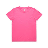 ASColour 3005 Kids Staple Tee