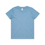 ASColour Kids Staple Tee