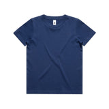ASColour Kids Staple Tee