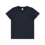 ASColour Kids Staple Tee