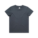 ASColour Kids Staple Tee