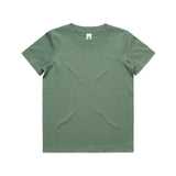 ASColour Kids Staple Tee