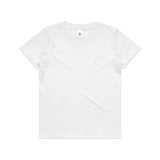 ASColour Kids Staple Tee