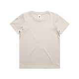ASColour Youth Staple Tee