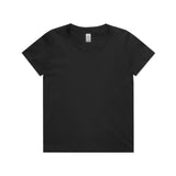 ASColour Youth Staple Tee